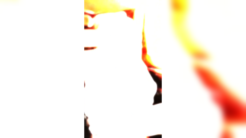 小姐姐萌妹子时尚穿搭好看的美腿和好看的身材搭配粉色头发发色太美了小仙女啊