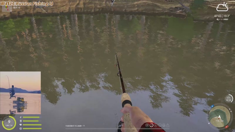 【2025-10-19 完整版】麦迪文哥：快乐竞技，十月保肝随缘播