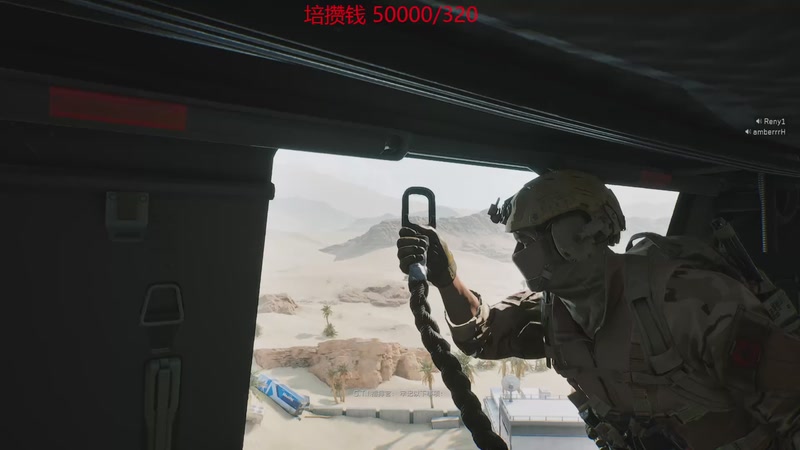 【2025-10-20 14点场】T149丶：回来直播了！