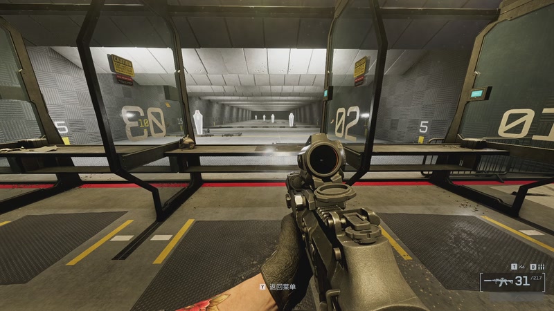 【2025-10-19 21点场】GG变幻：多人战地六！