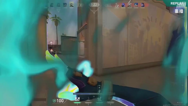 【2025-10-20 09点场】无畏契约赛事：恭喜DRG夺得晋升赛冠军