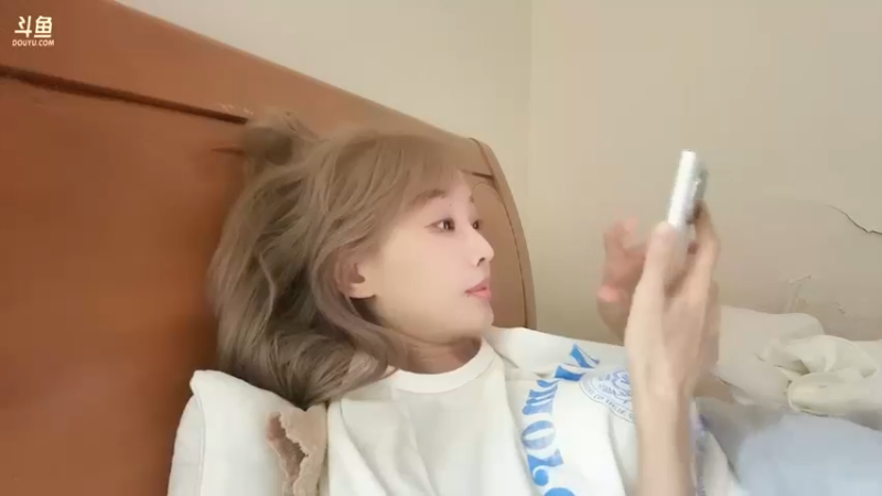 【2025-10-20 完整版】喜欢水水：欧气水来喽！！