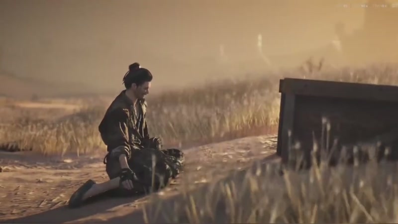 【2025-10-19 00点场】暗时剂：要是能重来？！