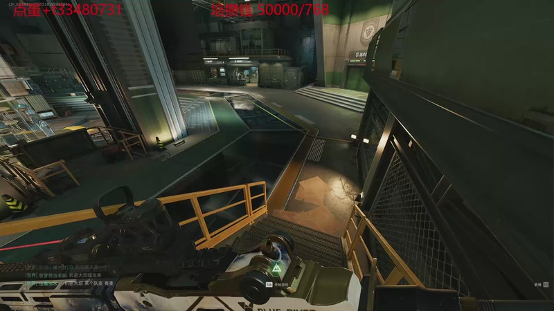 【2025-10-20 完整版】T149丶：回来直播了！