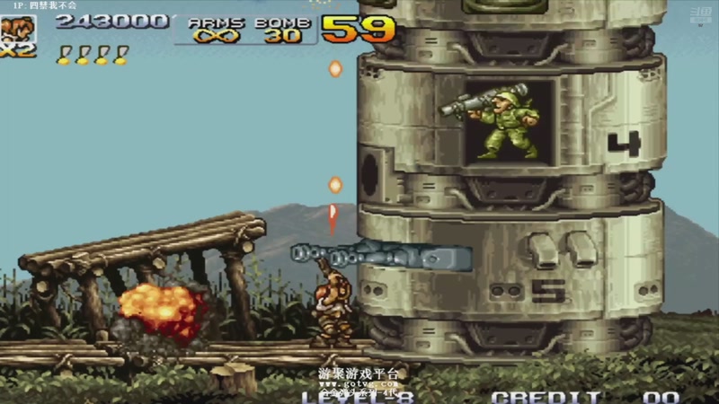 【2025-10-20 22点场】解说小狼：小狼：都是故事