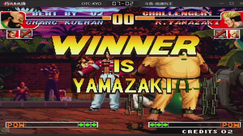 【2025-10-21 18点场】解说小狼：小狼：都是故事