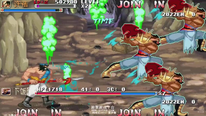 【2025-10-21 08点场】解说小狼：小狼：都是故事