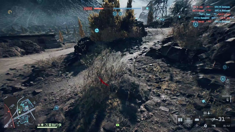 【2025-10-20 00点场】逗你玩Cloud：熊猫是熊不是猫儿~