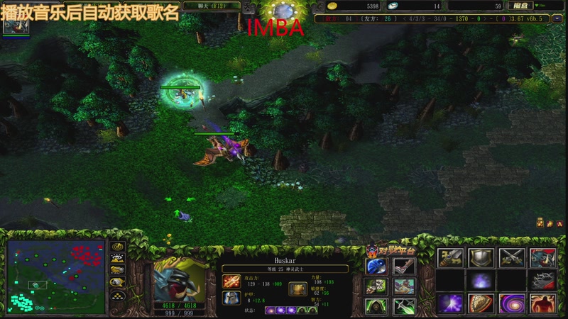 【2025-10-18 22点场】挚爱菱纱d：变态祖师猪妹