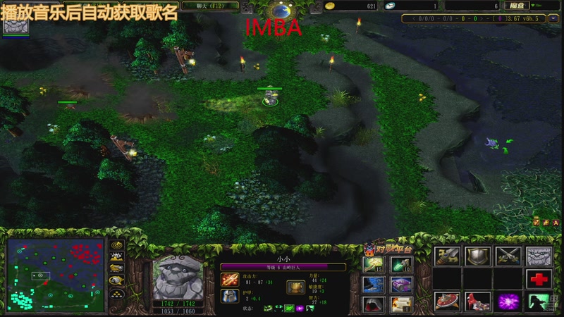 【2025-10-18 16点场】挚爱菱纱d：变态祖师猪妹