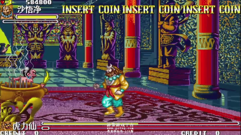 【2025-10-21 12点场】解说小狼：小狼：都是故事