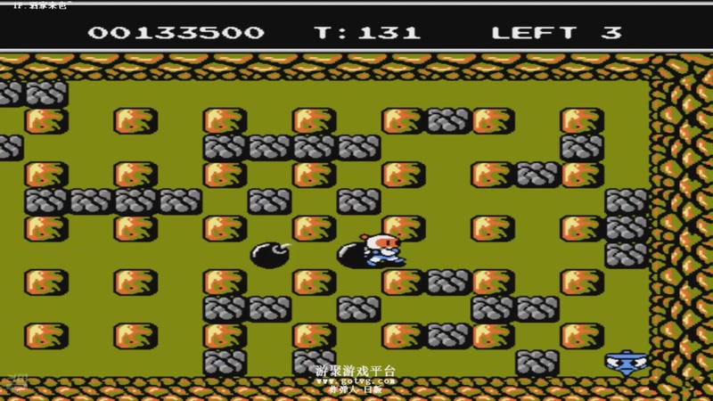 【2025-10-21 02点场】解说小狼：小狼：都是故事