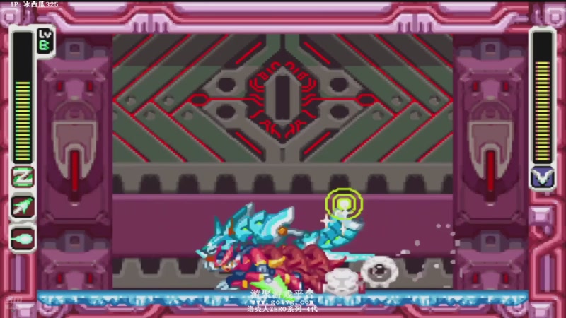 【2025-10-21 14点场】解说小狼：小狼：都是故事