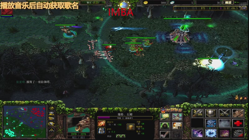 【2025-10-17 21点场】挚爱菱纱d：变态祖师猪妹