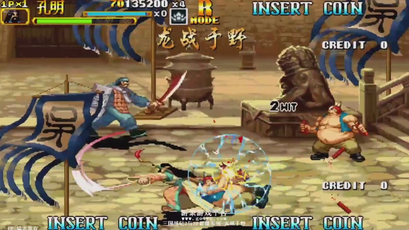 【2025-10-21 06点场】解说小狼：小狼：都是故事