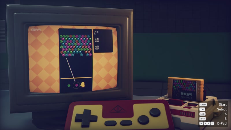 【2025-10-20 22点场】叁肆叁肆：《美美撤离》!~~