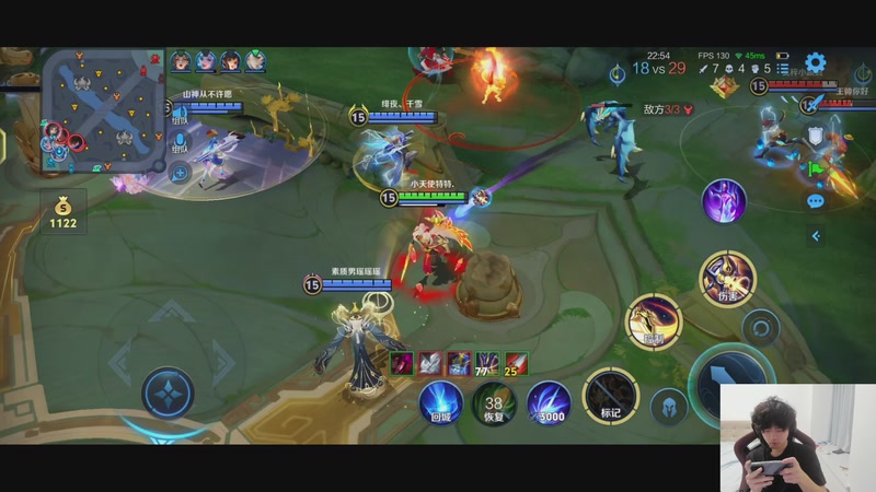 【2025-10-20 22点场】特特zzz：星露谷物语启动