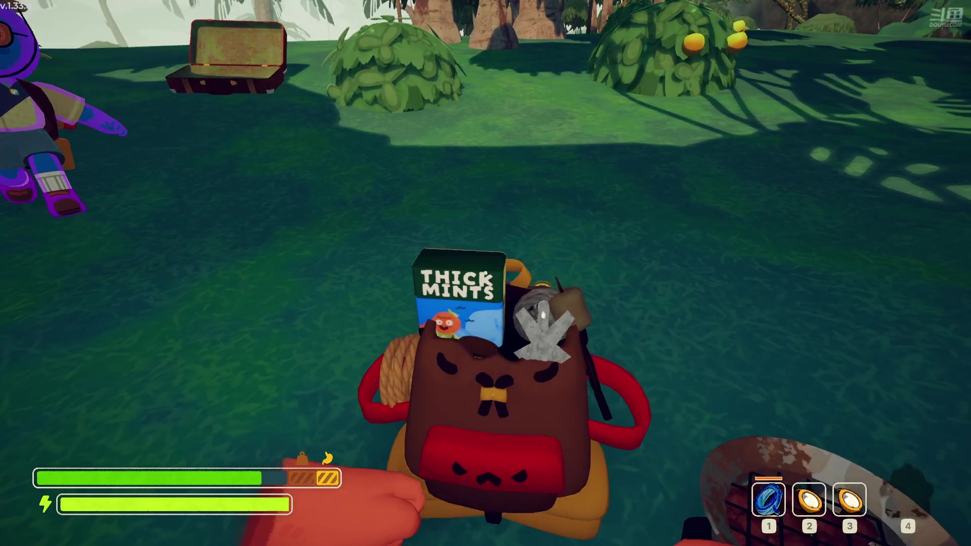 【2025-10-21 17点场】渝万丶淡忘:【PEAK】登峰8682925