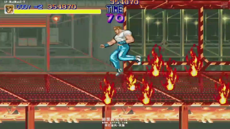 【2025-10-21 00点场】解说小狼：小狼：都是故事