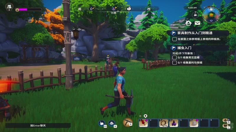 【2025-10-21 14点场】CoCo清晨:不开心，就来玩王者荣耀吧