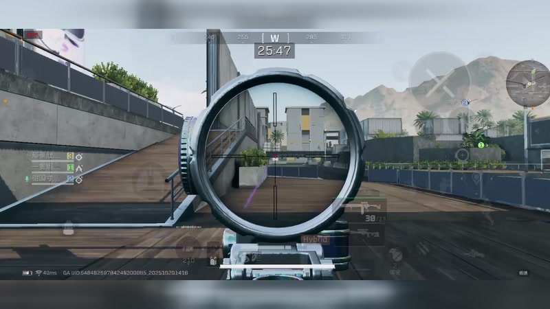 【2025-10-20 22点场】郁蓁肚子好饿:台服三角洲摸红go！要护航去赖找TNT～