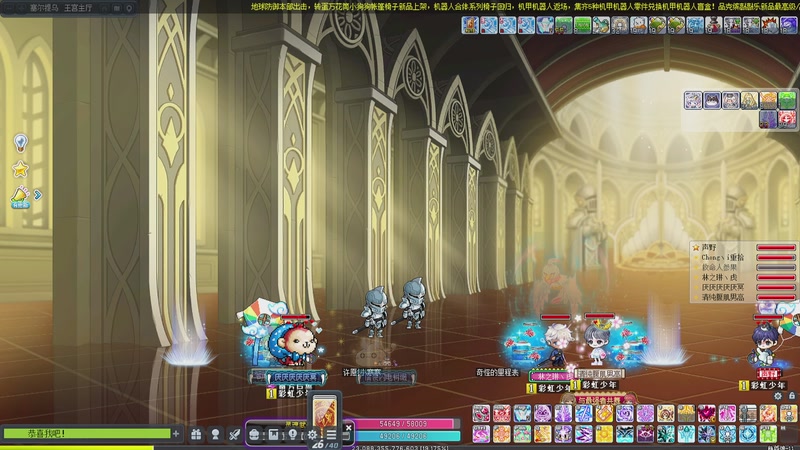 【2025-10-21 完整版】一条五脚蛇儿：黄金矿工单人版