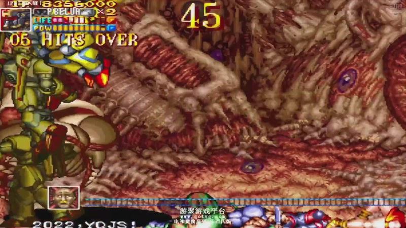 【2025-10-21 16点场】解说小狼：小狼：都是故事