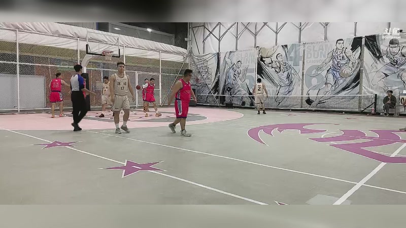 【2025-10-21 18点场】长园科技集团:长园科技集团的直播间