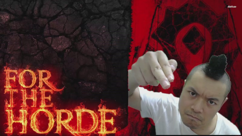 【2025-10-20 21点场】叹息石板：吾辈何以为战？