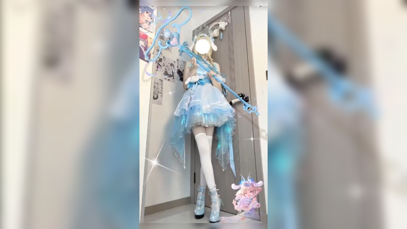 可爱的小南梁各种好看的穿衣搭配时尚穿搭合集好好看啊小仙男啊