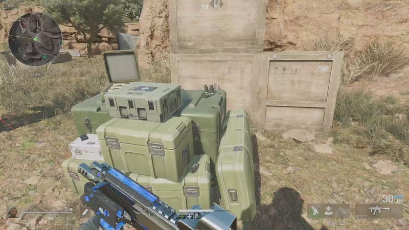 【2025-10-22 16点场】何呆呆丶1116：【小奶团】虚弱呆上线