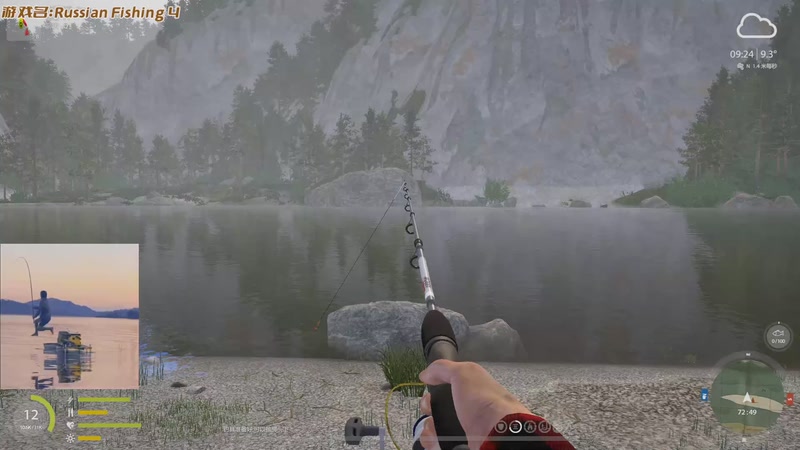 【2025-10-20 完整版】麦迪文哥：快乐竞技，十月保肝随缘播