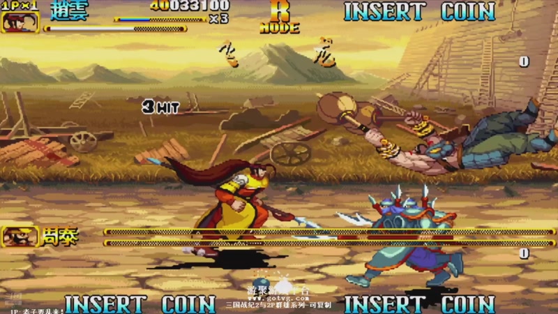 【2025-10-21 22点场】解说小狼：小狼：都是故事