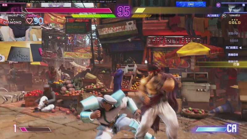 【2025-10-21 21点场】森宝sen：玛丽森win!!