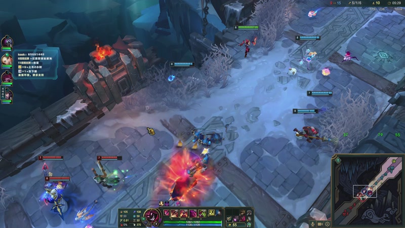 【2025-10-20 23点场】念旧旧旧旧旧旧：PUBG专场！