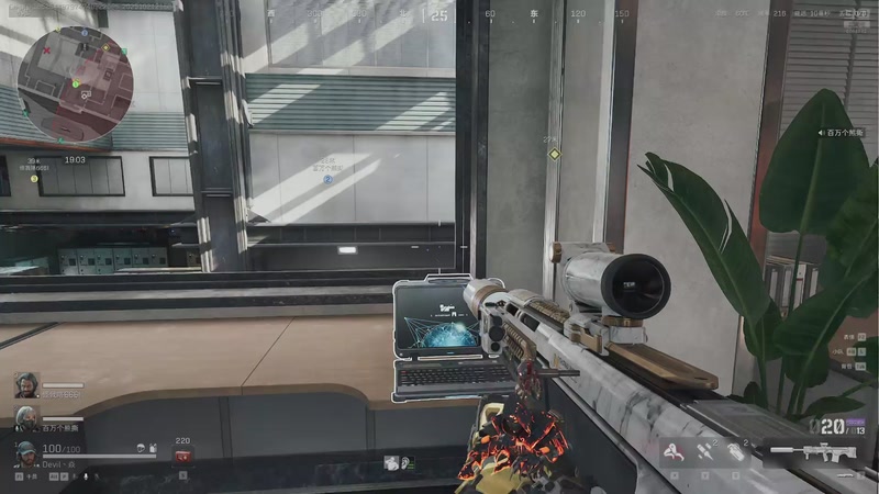 【2025-10-21 21点场】白熙Box:3x3 哈佛币 护 6564682