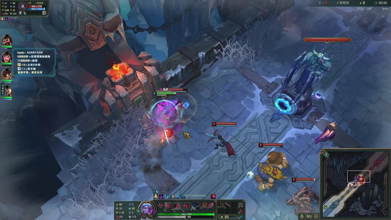 【2025-10-20 21点场】念旧旧旧旧旧旧：PUBG专场！