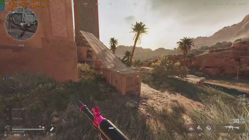 【2025-10-19 22点场】嘴强段子:跑刀滴滴秒上号