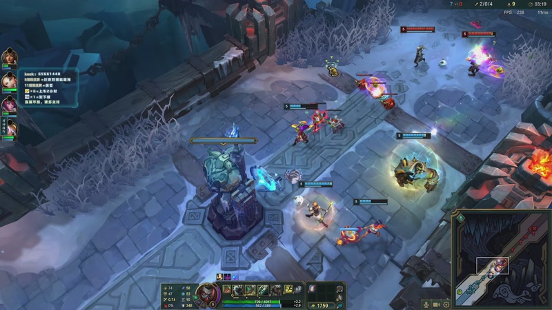 【2025-10-21 01点场】念旧旧旧旧旧旧：PUBG专场！