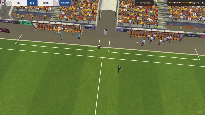 【2025-10-21 23点场】逍遥一梦丶:六冠王主帅重建铁锤帮