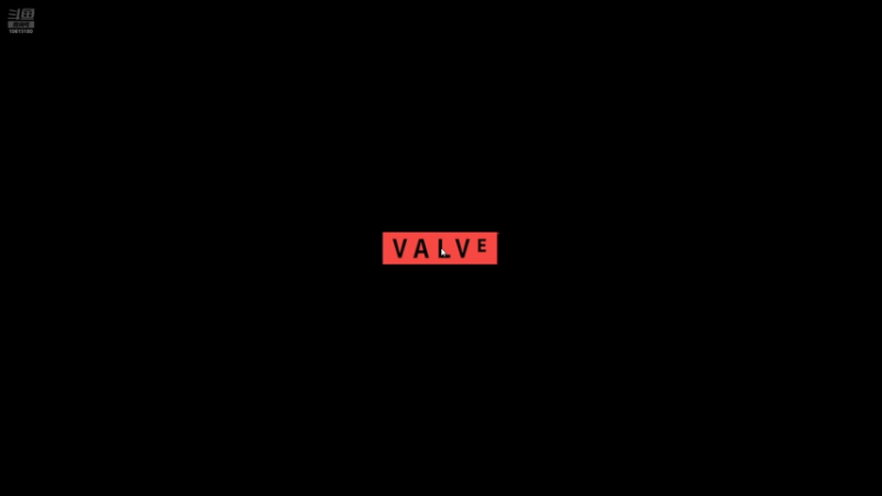 【2025-10-21 21点场】纯情小饭:只有我的宝宝能看