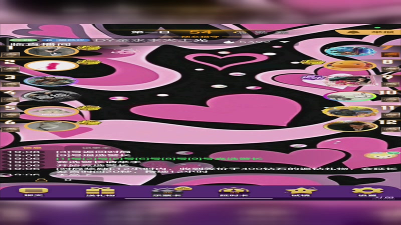 【2025-10-20 19点场】铭铭仔仔：#天天狼人#火爆来袭