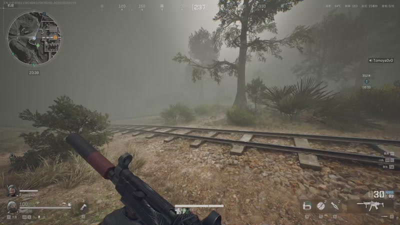 【2025-10-22 22点场】午颜OVO：又来混时长了 7806923