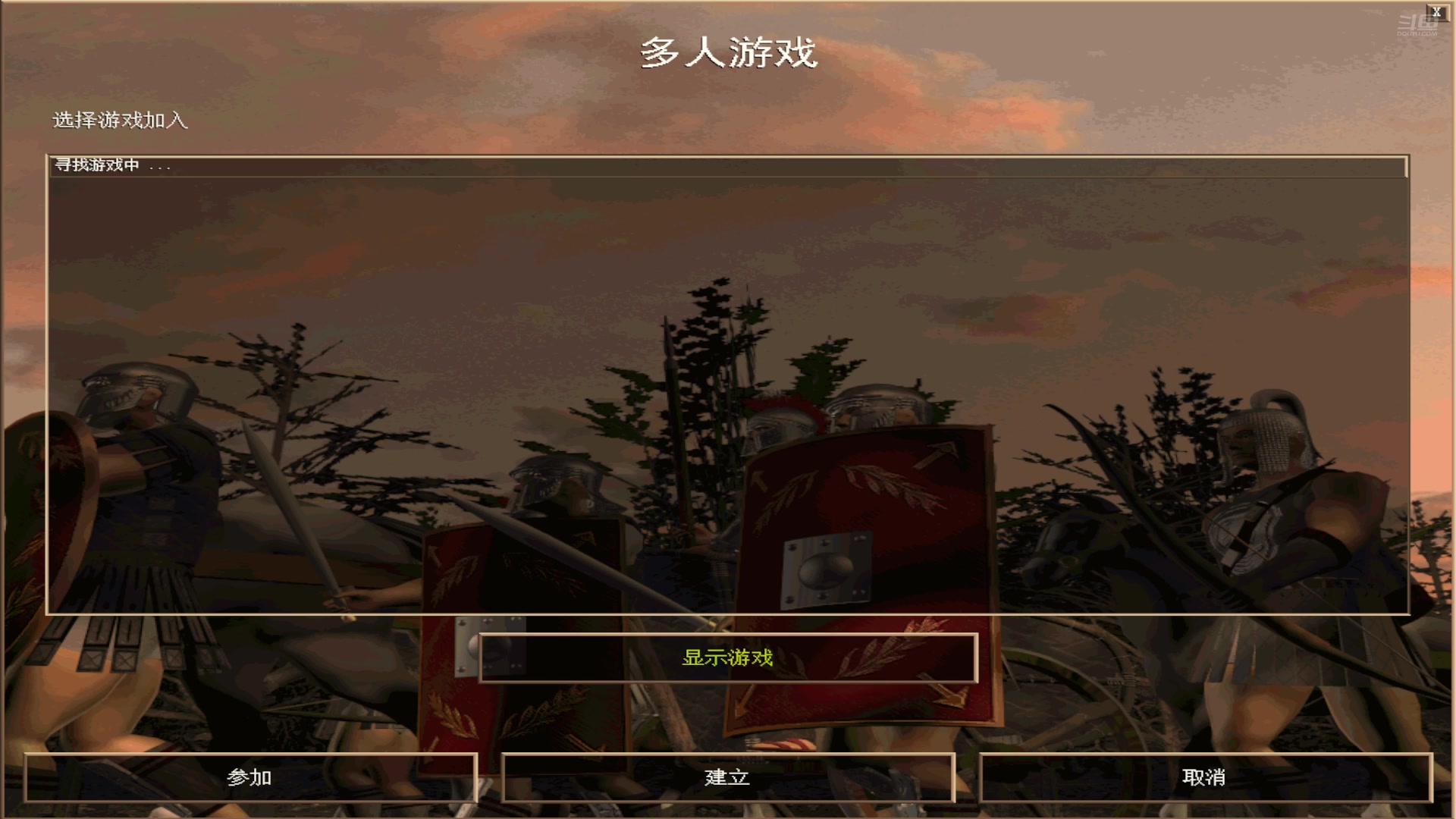 【2025-10-21 23点场】嚎狼573：那年的往事