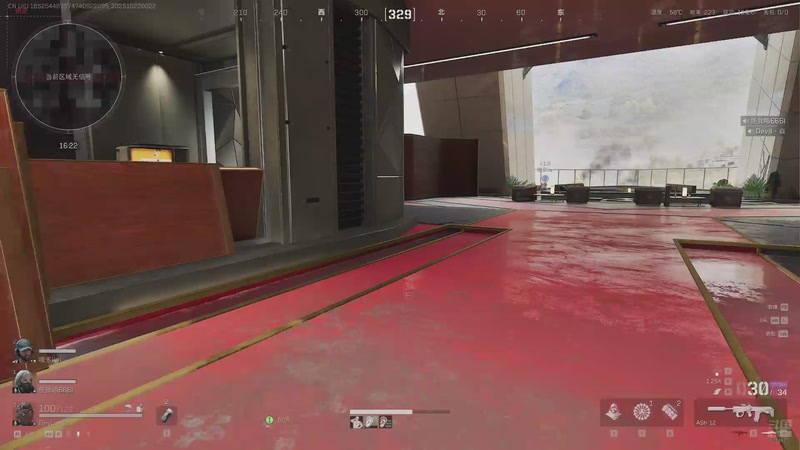 【2025-10-22 0点场】白熙Box:3x3 哈佛币 护 6564682