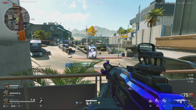 【2025-10-21 22点场】刀一挥趴一堆：(刀一挥) PKM之神