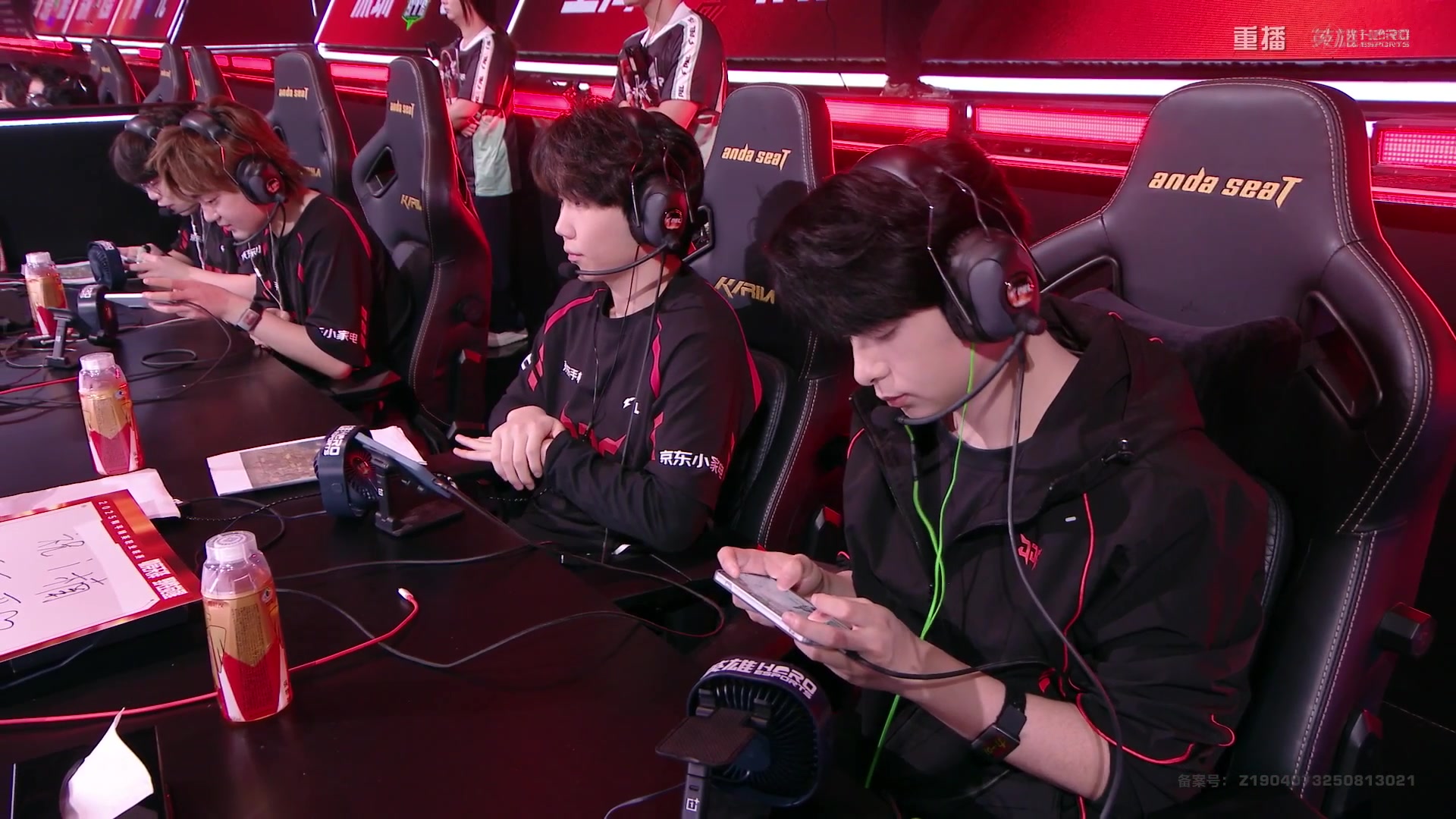 【2025-10-22 03点场】和平精英官方赛事：重播|PEL夏季赛决赛