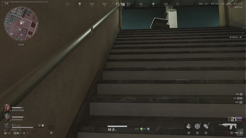 【2025-10-21 22点场】白熙Box:3x3 哈佛币 护 6564682