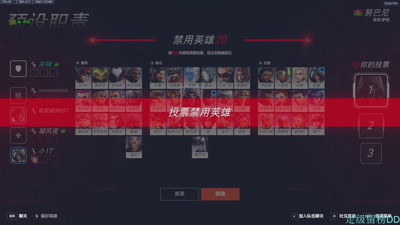 【2025-10-21 22点场】训练把场机器人：大锤这一块含金量不必多说