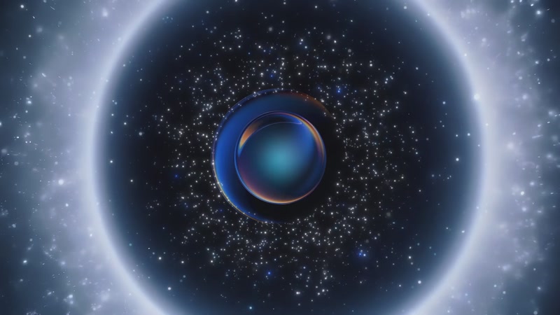 【2025-10-22 完整版】斗鱼科技：鸿蒙操作系统6